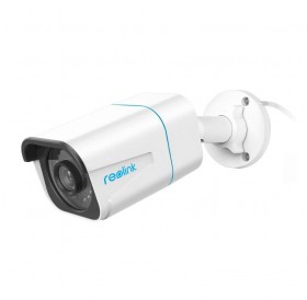 IP Camera POE Reolink RLC-810A 4K