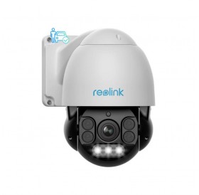 IP Camera POE Reolink RLC-823A 4K