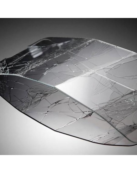 Προστατευτικό τζαμάκι  για οθόνες - Samsung A3 - Tempered Glass GL-18901