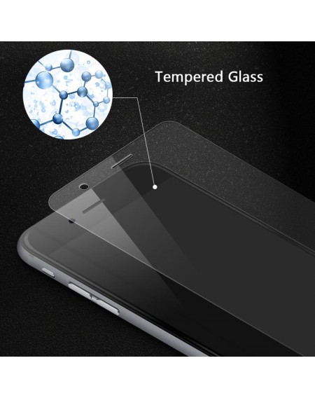 Προστατευτικό τζαμάκι για οθόνες - LG G4 - Tempered Glass GL-23125