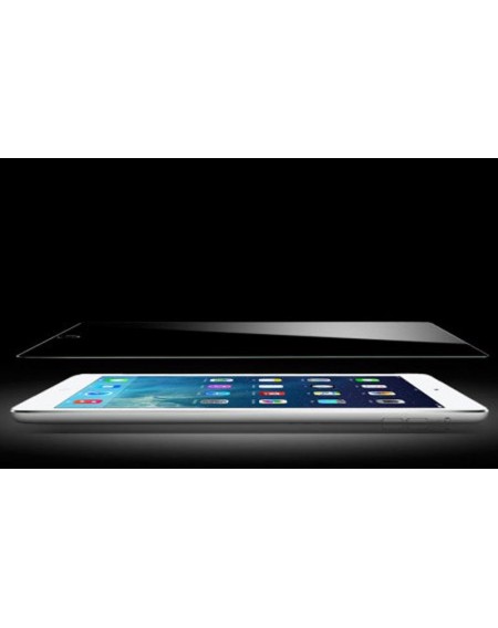 Προστατευτικό τζαμάκι για οθόνες -  iPad Pro 12.9'' - Tempered Glass GL-34831