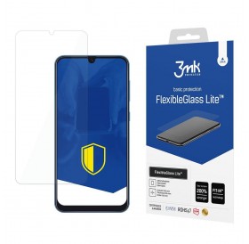 Samsung Galaxy A10 - 3mk FlexibleGlass Lite™