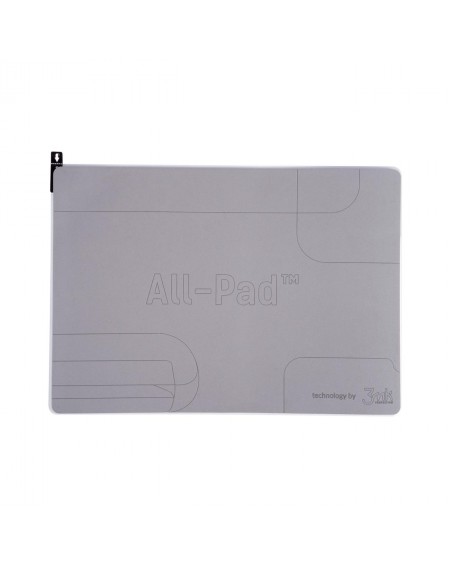 All-Safe - All-Pad™ 1 pc.