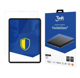 Apple iPad Pro 12.9 5th gen - 3mk FlexibleGlass™ 13''