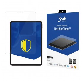 Apple iPad Pro 11" 3rd gen - 3mk FlexibleGlass™ 11''