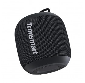 Tronsmart T7 Mini Portable Wireless Bluetooth 5.3 15W Speaker