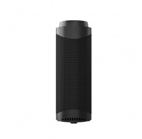 Tronsmart T7 Portable Wireless Bluetooth 5.3 30W Speaker