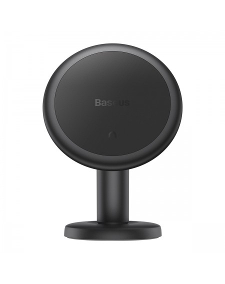 Baseus C01 Magnetic Phone Holder (Stick-on Version) Black