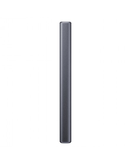 Samsung USB Power Bank 10000mAh 25W Gray (EB-P3300XJEGEU)
