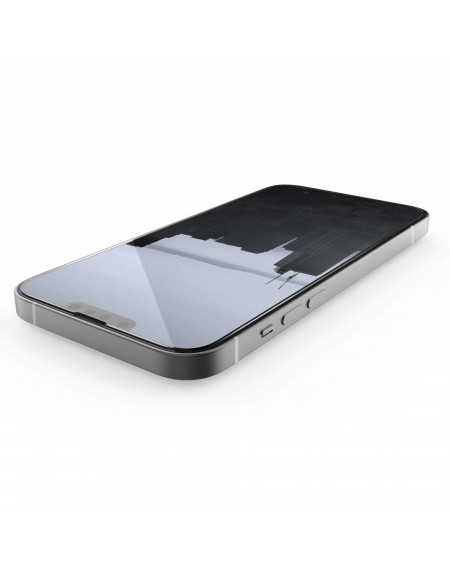 Raptic X-Doria Full Glass iPhone 14 Plus full screen tempered glass