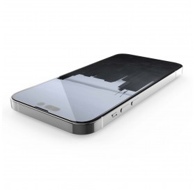 Raptic X-Doria Full Glass iPhone 14 Pro full screen tempered glass