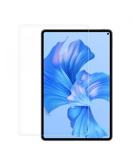 Wozinsky Tempered Glass 9H Screen Protector Huawei MatePad Pro 11 (2022)