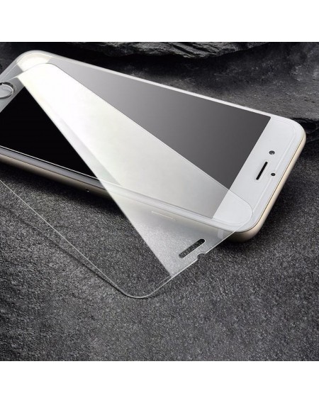 Tempered glass eco not branded TCL 30+