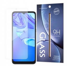 Tempered glass eco not branded TCL 305