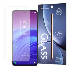 Tempered glass eco not branded TCL 20L