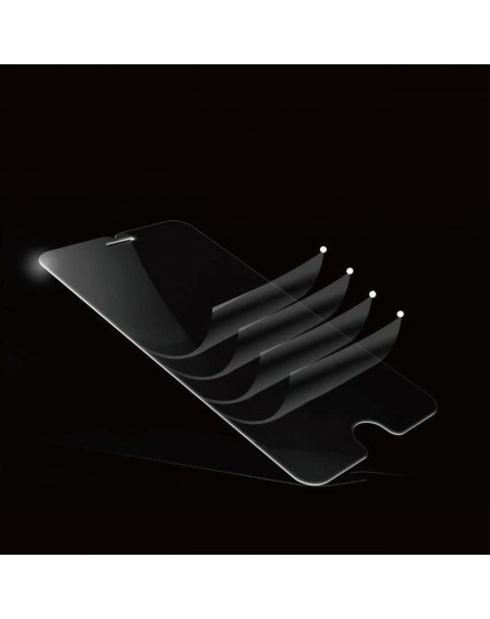 Tempered glass eco not branded Xiaomi Mi 12 Lite