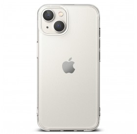 Ringke Apple iPhone 14 Plus 6.7 &quot;FUSION MATTE CLEAR