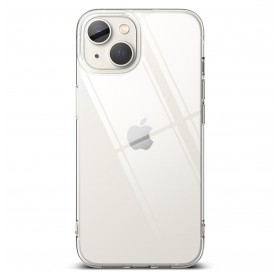 Ringke Air ultra-thin tpu case gel cover for iphone 14 max transparent (a638e52)