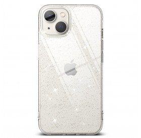 Ringke Apple iPhone 14 Plus 6.7 &quot;AIR GLITTER CLEAR
