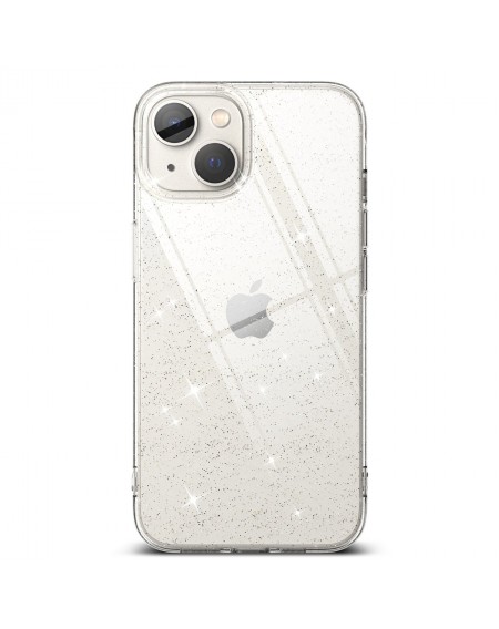 Ringke Air ultra-thin tpu case gel cover for iphone 14 transparent (a634e77)