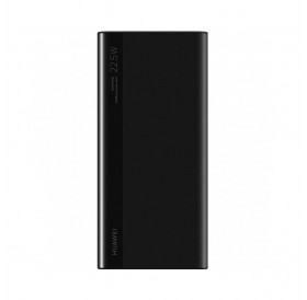 Huawei SuperCharge powerbank 10000 mAh 22.5W black (55034446)