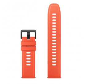Xiaomi Redmi Watch S1 Active Strap, Orange BHR5593GL (EU Blister)