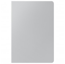 Samsung case for Galaxy Tab S7 / S8 light gray (EF-BT630PJEGEU)