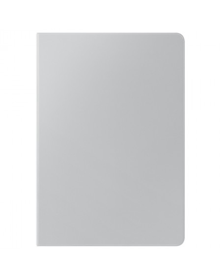 Samsung case for Galaxy Tab S7 / S8 light gray (EF-BT630PJEGEU)
