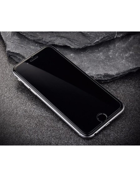 Standard Tempered Glass Envelope tempered glass for Xiaomi Poco C40 9H