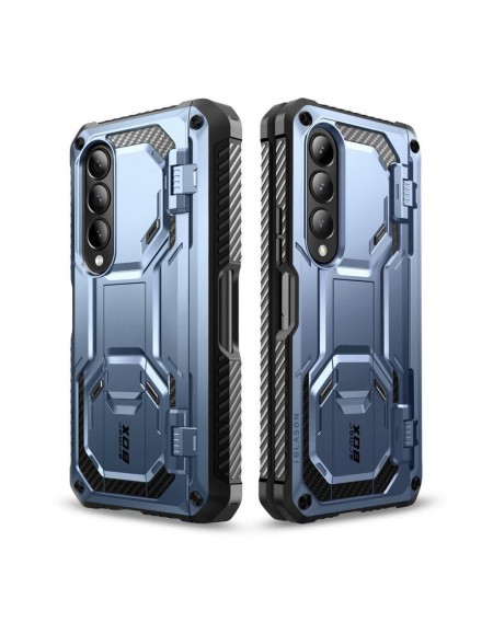 Supcase IBLSN ARMORBOX GALAXY WITH FOLD 4 TILT