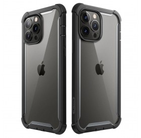 Supcase IBLSN ARES IPHONE 14 PRO BLACK