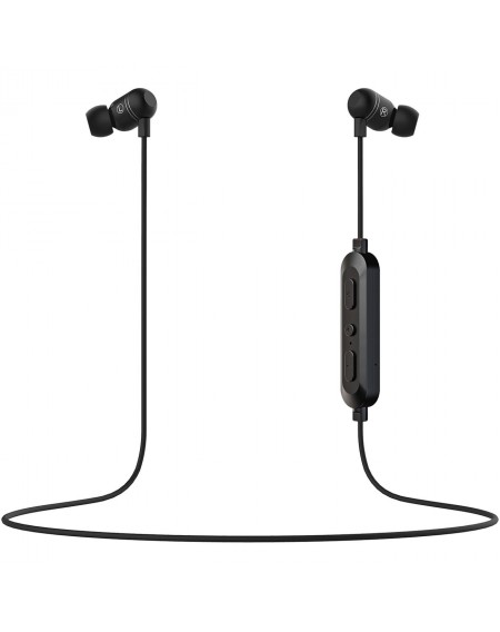 Samsung wireless bluetooth headphones black (103B) (GP-OAU019SAABW)