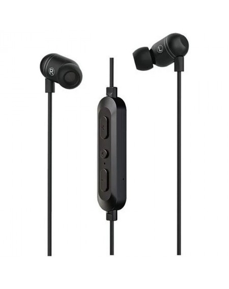 Samsung wireless bluetooth headphones black (103B) (GP-OAU019SAABW)