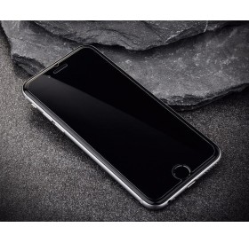Tempered Glass Oppo A77 4G / A57 4G / A57s / A57e 9H hardness (packaging - case)