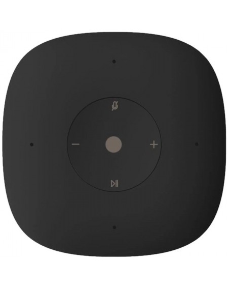 Xiaomi Mi Smart Speaker Bluetooth Speaker with Google Assistant (QBH4218GL)