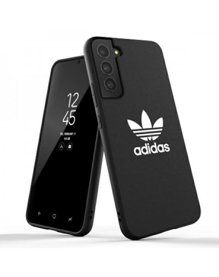 Adidas OR Molded Case Samsung S22 S901 black / black 49161