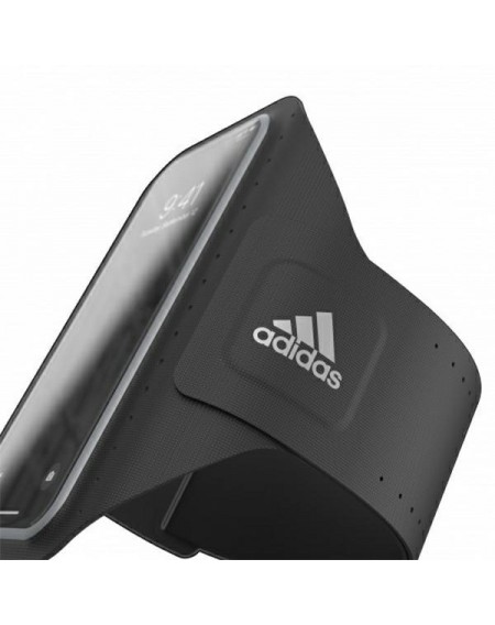 Adidas SP Armband Universal L black / black 43218