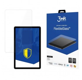 Redmi Pad - 3mk FlexibleGlass™ 11''