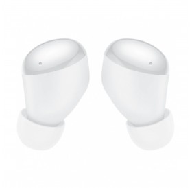 Xiaomi Redmi Buds 4 TWS in-ear wireless headphones white (BHR5846GL)
