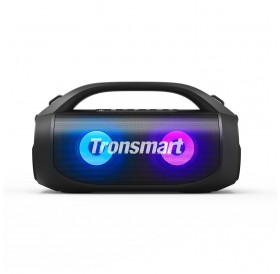 Tronsmart Bang SE wireless Bluetooth speaker 40W black