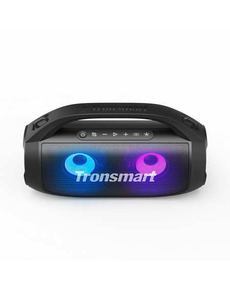 Tronsmart Bang SE wireless Bluetooth speaker 40W black