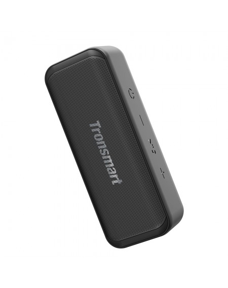 Tronsmart T2 Mini Wireless Bluetooth Speaker 10W black