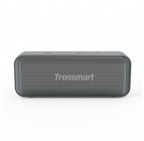 Tronsmart T2 Mini Wireless Bluetooth Speaker 10W gray