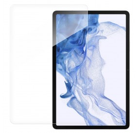 Wozinsky Tab Tempered Glass tempered glass for Samsung Galaxy Tab S8 FE 9H
