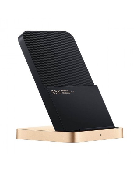 Xiaomi Fast Induction Charger Stand 50W Black (BHR6094GL)