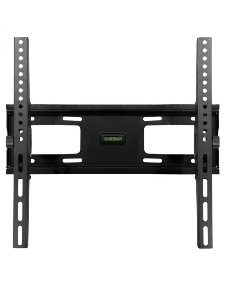 [RETURNED ITEM] Wozinsky TV mount max 55 inches with tilt adjustment black (WWM-F55)