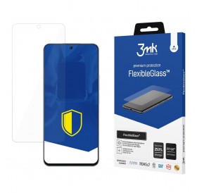 Honor x40i - 3mk FlexibleGlass™