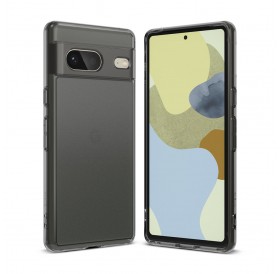 Ringke Fusion case for Google Pixel 7 armored cover black