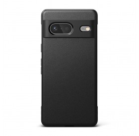 Ringke Onyx case for Google Pixel 7 armored cover black