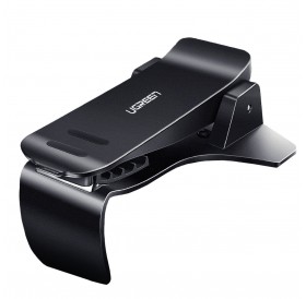 Ugreen car phone holder for the dashboard black (LP136)